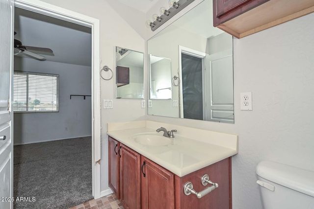 18508 W ACAPULCO Lane, Surprise, AZ 85388