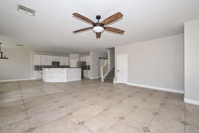 18508 W ACAPULCO Lane, Surprise, AZ 85388