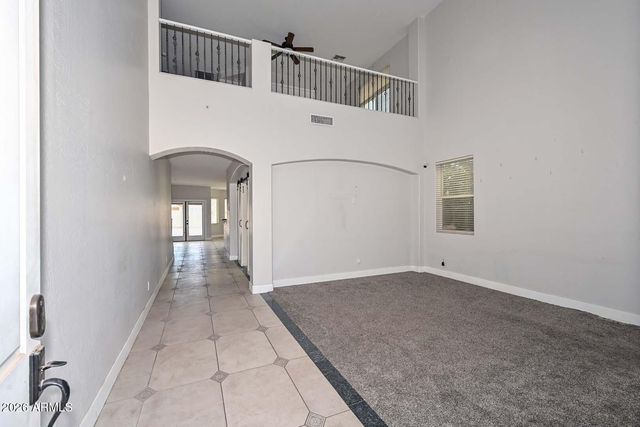 18508 W ACAPULCO Lane, Surprise, AZ 85388