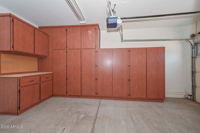 18508 W ACAPULCO Lane, Surprise, AZ 85388