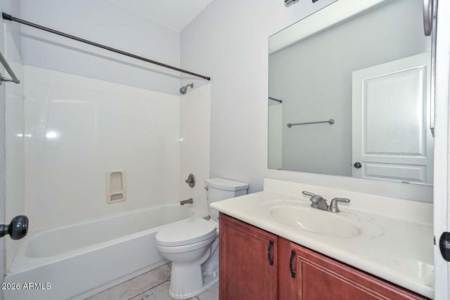 18508 W ACAPULCO Lane, Surprise, AZ 85388