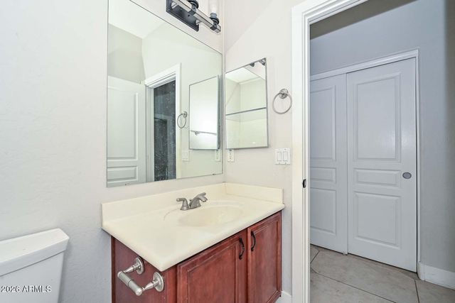 18508 W ACAPULCO Lane, Surprise, AZ 85388