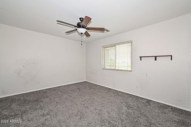 18508 W ACAPULCO Lane, Surprise, AZ 85388