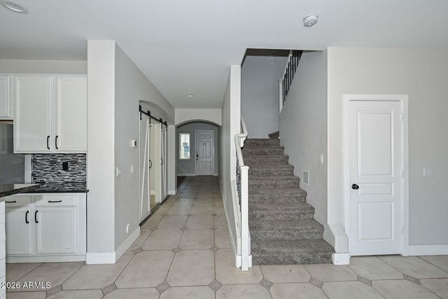 18508 W ACAPULCO Lane, Surprise, AZ 85388