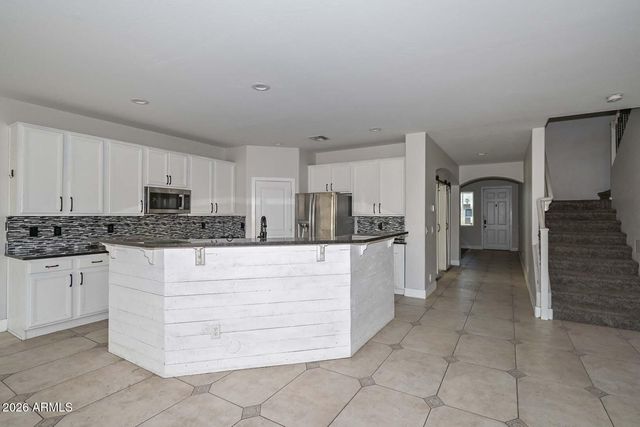 18508 W ACAPULCO Lane, Surprise, AZ 85388