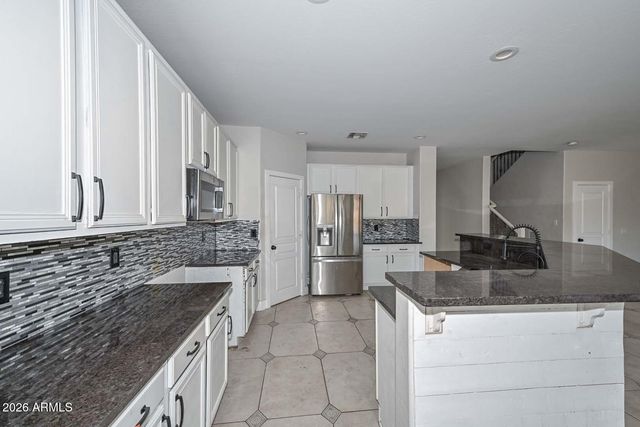 18508 W ACAPULCO Lane, Surprise, AZ 85388
