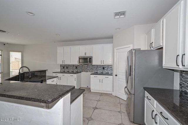 18508 W ACAPULCO Lane, Surprise, AZ 85388