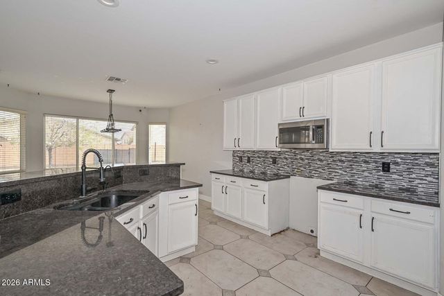 18508 W ACAPULCO Lane, Surprise, AZ 85388