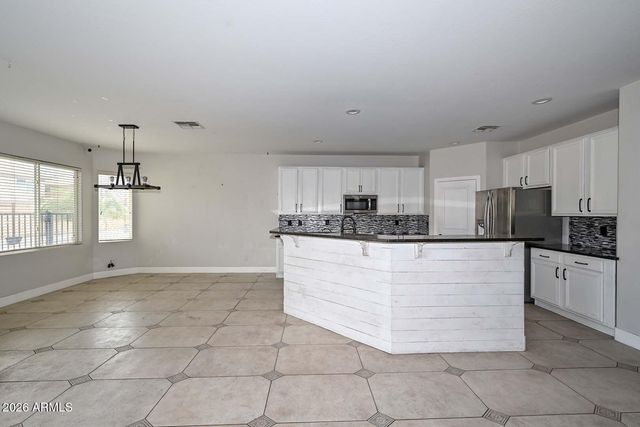 18508 W ACAPULCO Lane, Surprise, AZ 85388