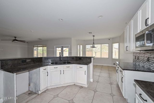 18508 W ACAPULCO Lane, Surprise, AZ 85388