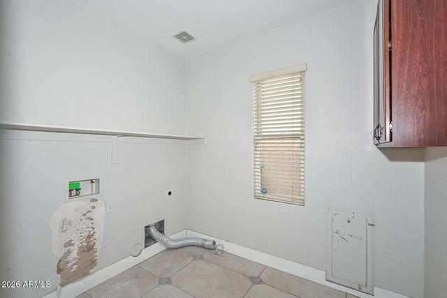 18508 W ACAPULCO Lane, Surprise, AZ 85388