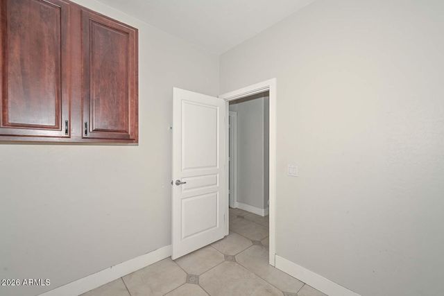 18508 W ACAPULCO Lane, Surprise, AZ 85388
