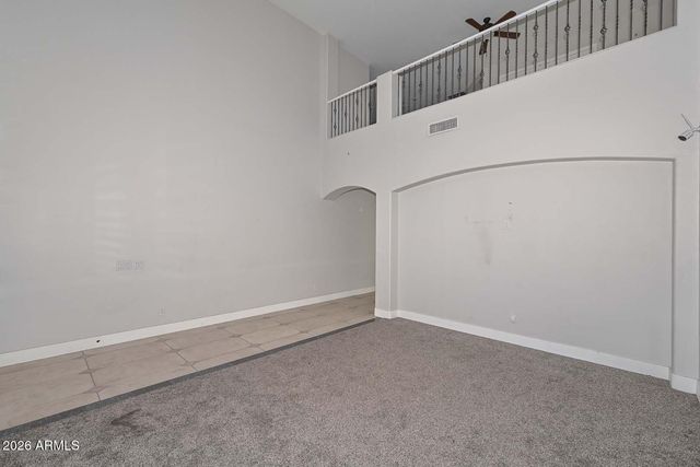 18508 W ACAPULCO Lane, Surprise, AZ 85388