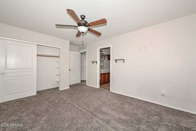 18508 W ACAPULCO Lane, Surprise, AZ 85388