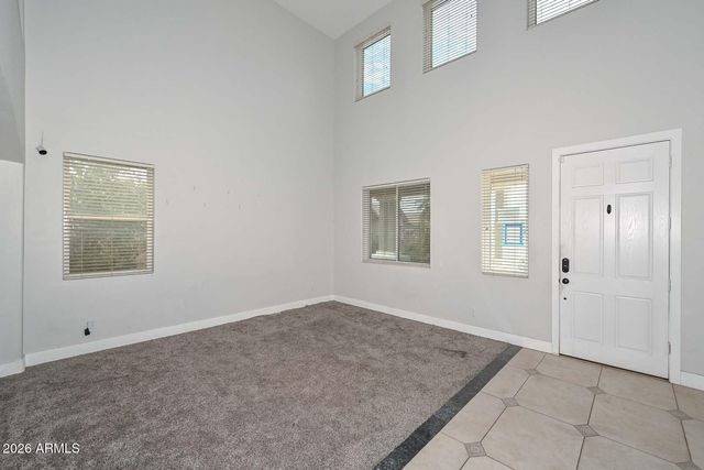 18508 W ACAPULCO Lane, Surprise, AZ 85388