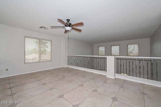 18508 W ACAPULCO Lane, Surprise, AZ 85388