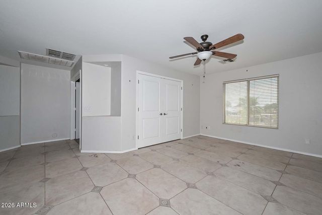 18508 W ACAPULCO Lane, Surprise, AZ 85388