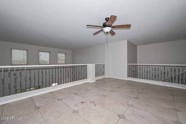 18508 W ACAPULCO Lane, Surprise, AZ 85388
