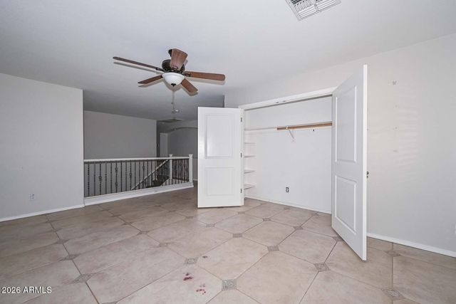 18508 W ACAPULCO Lane, Surprise, AZ 85388