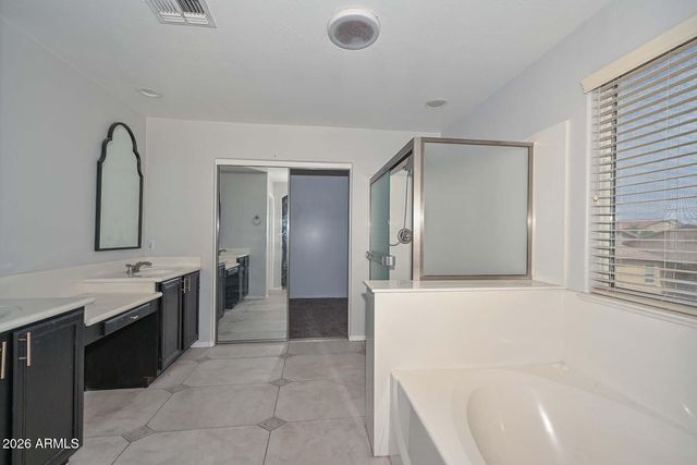 18508 W ACAPULCO Lane, Surprise, AZ 85388
