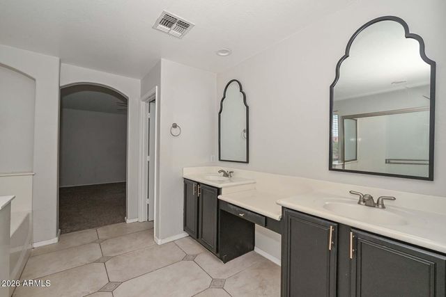18508 W ACAPULCO Lane, Surprise, AZ 85388