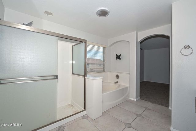 18508 W ACAPULCO Lane, Surprise, AZ 85388