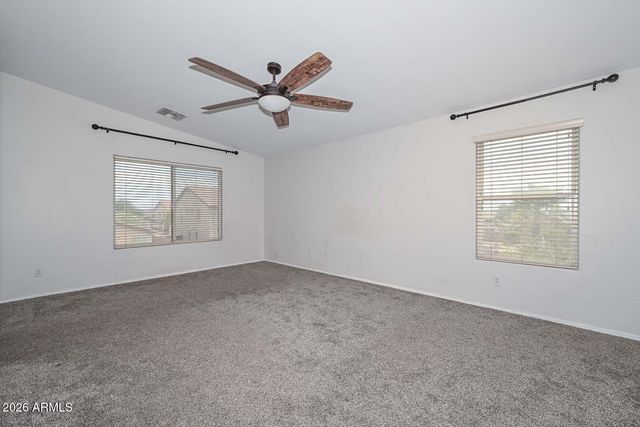 18508 W ACAPULCO Lane, Surprise, AZ 85388