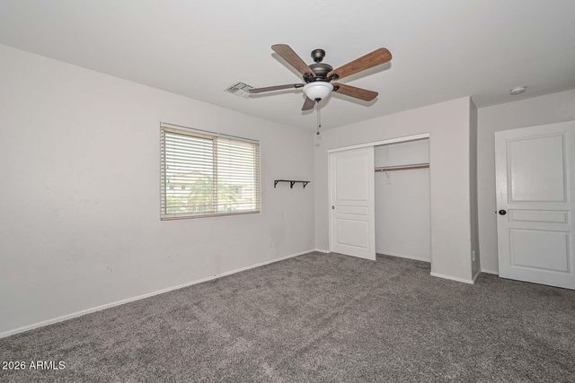 18508 W ACAPULCO Lane, Surprise, AZ 85388