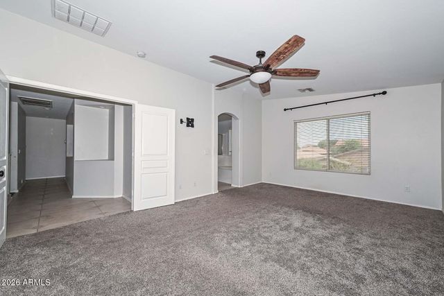 18508 W ACAPULCO Lane, Surprise, AZ 85388