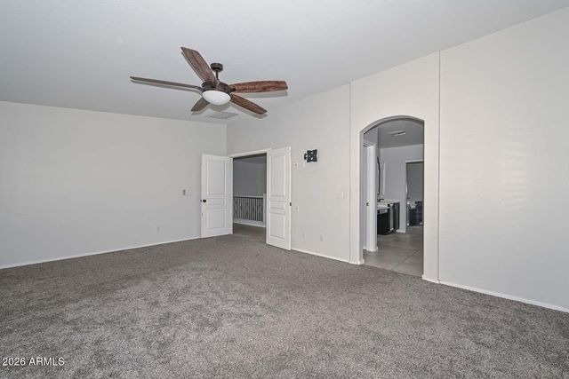 18508 W ACAPULCO Lane, Surprise, AZ 85388