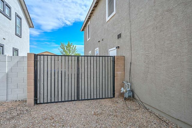 18508 W ACAPULCO Lane, Surprise, AZ 85388