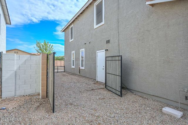 18508 W ACAPULCO Lane, Surprise, AZ 85388