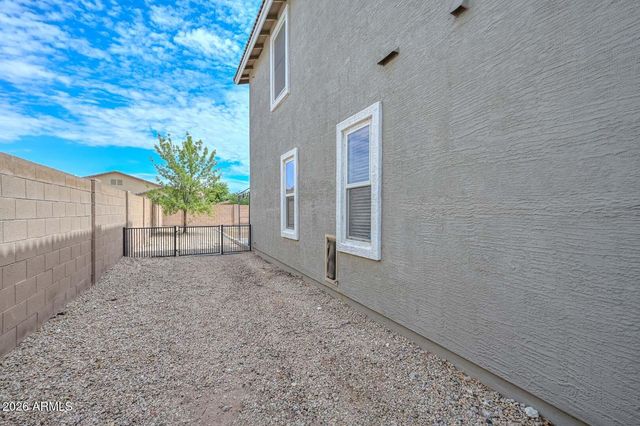 18508 W ACAPULCO Lane, Surprise, AZ 85388