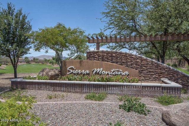 18508 W ACAPULCO Lane, Surprise, AZ 85388