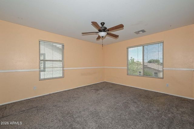 18508 W ACAPULCO Lane, Surprise, AZ 85388