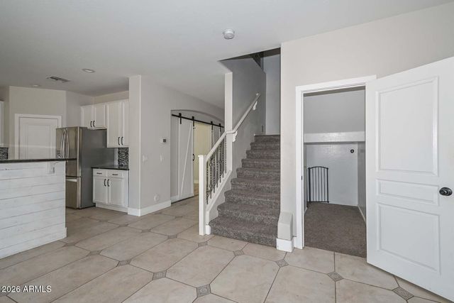 18508 W ACAPULCO Lane, Surprise, AZ 85388