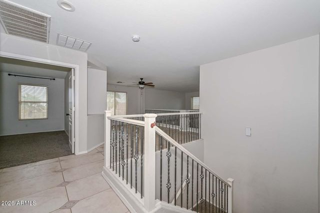 18508 W ACAPULCO Lane, Surprise, AZ 85388
