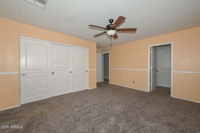 18508 W ACAPULCO Lane, Surprise, AZ 85388