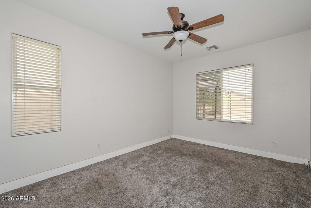 18508 W ACAPULCO Lane, Surprise, AZ 85388