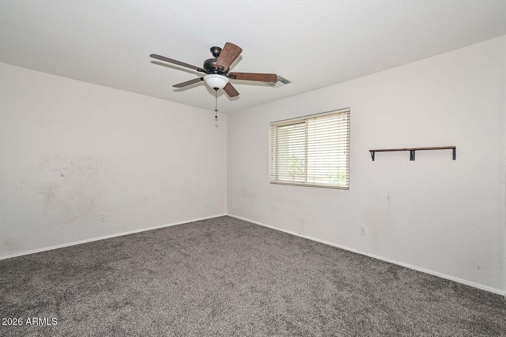18508 W ACAPULCO Lane, Surprise, AZ 85388 — photo 5