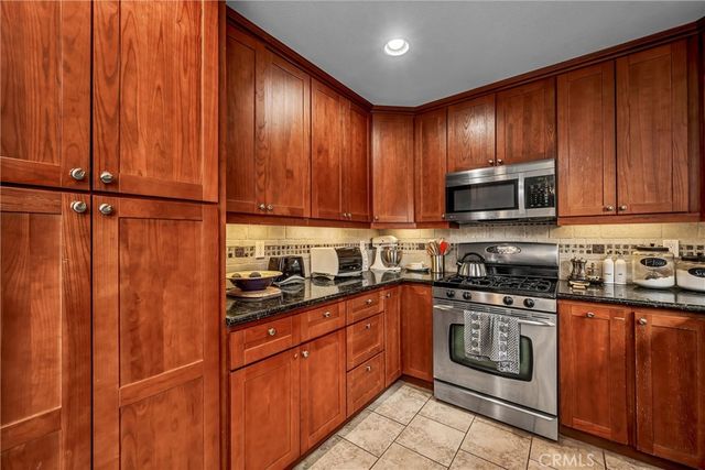 9660 Tenaya, Kelseyville, CA 95451
