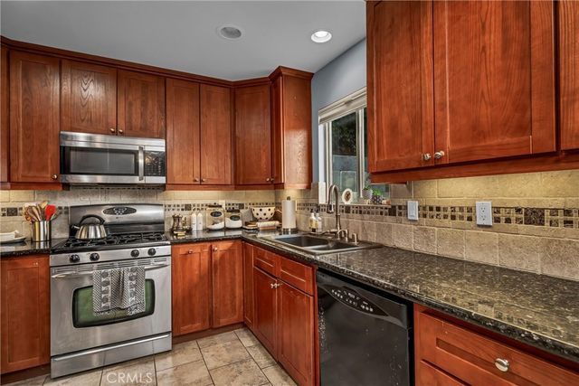 9660 Tenaya, Kelseyville, CA 95451