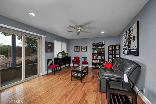 9660 Tenaya, Kelseyville, CA 95451