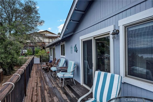 9660 Tenaya, Kelseyville, CA 95451