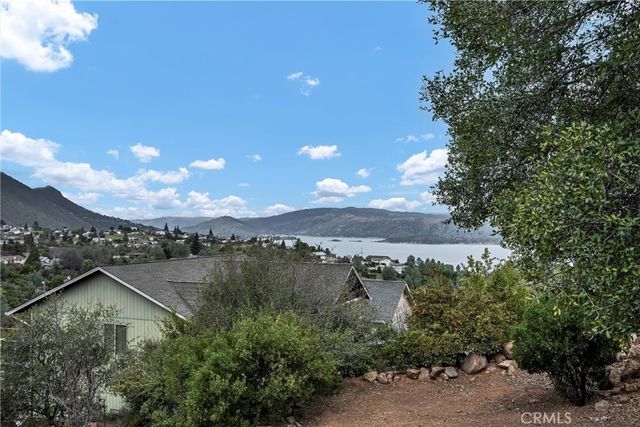 9660 Tenaya, Kelseyville, CA 95451