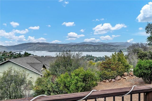 9660 Tenaya, Kelseyville, CA 95451