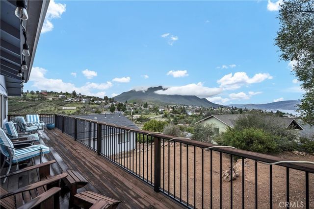 9660 Tenaya, Kelseyville, CA 95451