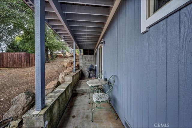 9660 Tenaya, Kelseyville, CA 95451