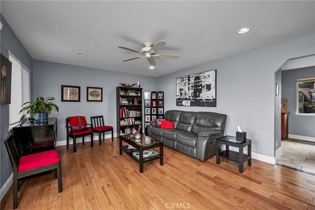 9660 Tenaya, Kelseyville, CA 95451