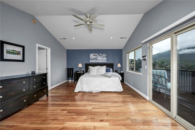 9660 Tenaya, Kelseyville, CA 95451